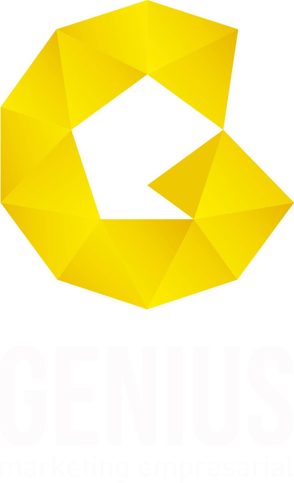 Logo Whatsapp Sem Fundo Png - Keurmerk Kwaliteitsvakman Clipart (981x1609), Png Download