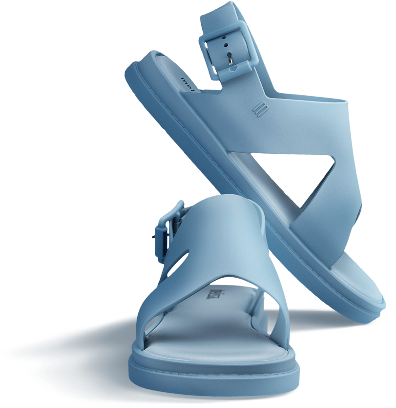Sneakers Clipart (826x851), Png Download