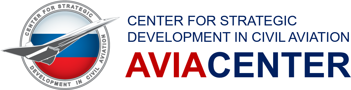 Amazon Co Uk Clipart (1239x417), Png Download