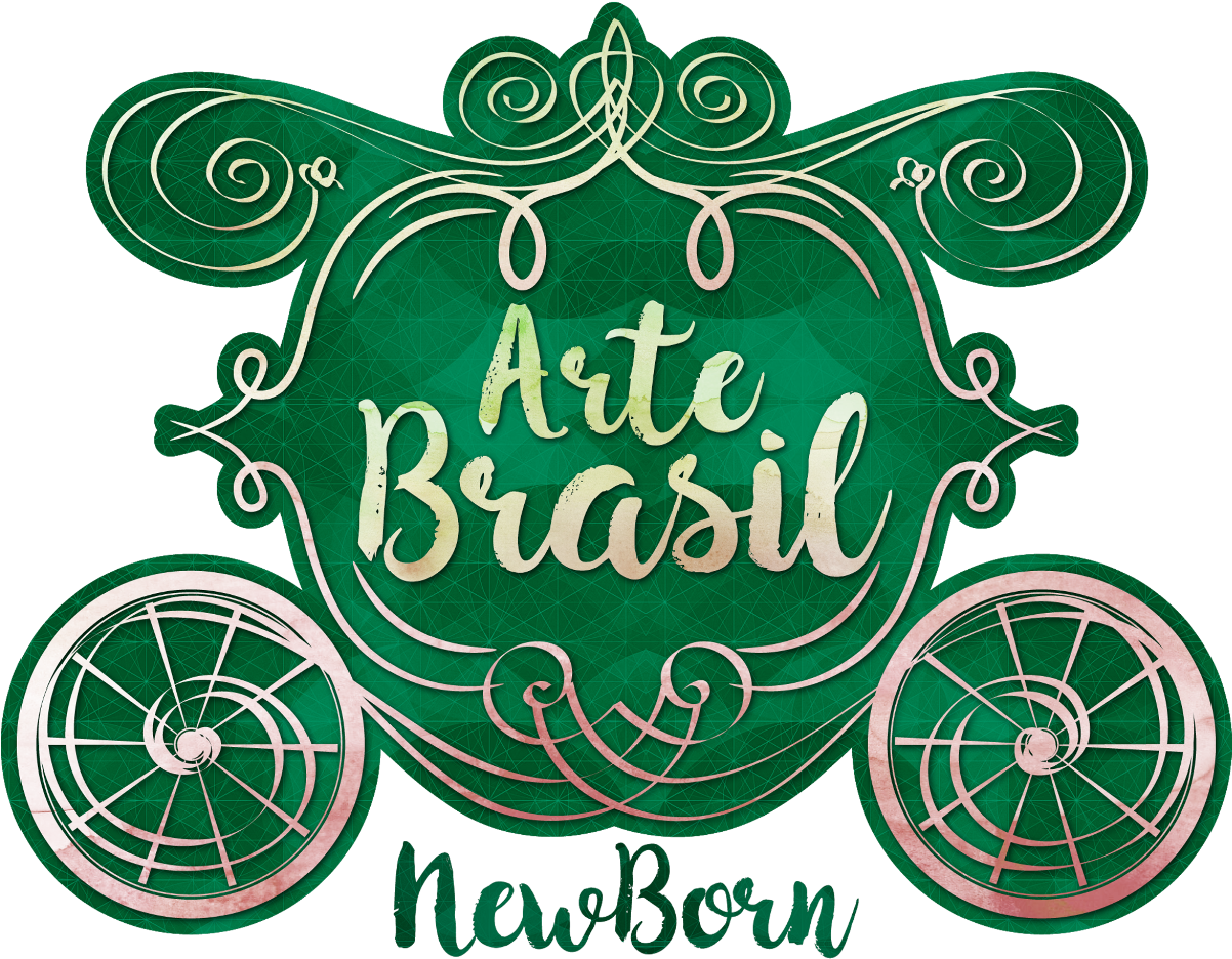 Logo Alta Sem Fundo , Png Download - Arte Brasil Clipart (1202x936), Png Download