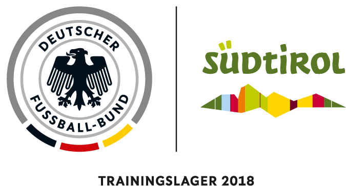 Team To Reside Once Again In Eppan - Graphic Design Clipart (756x444), Png Download