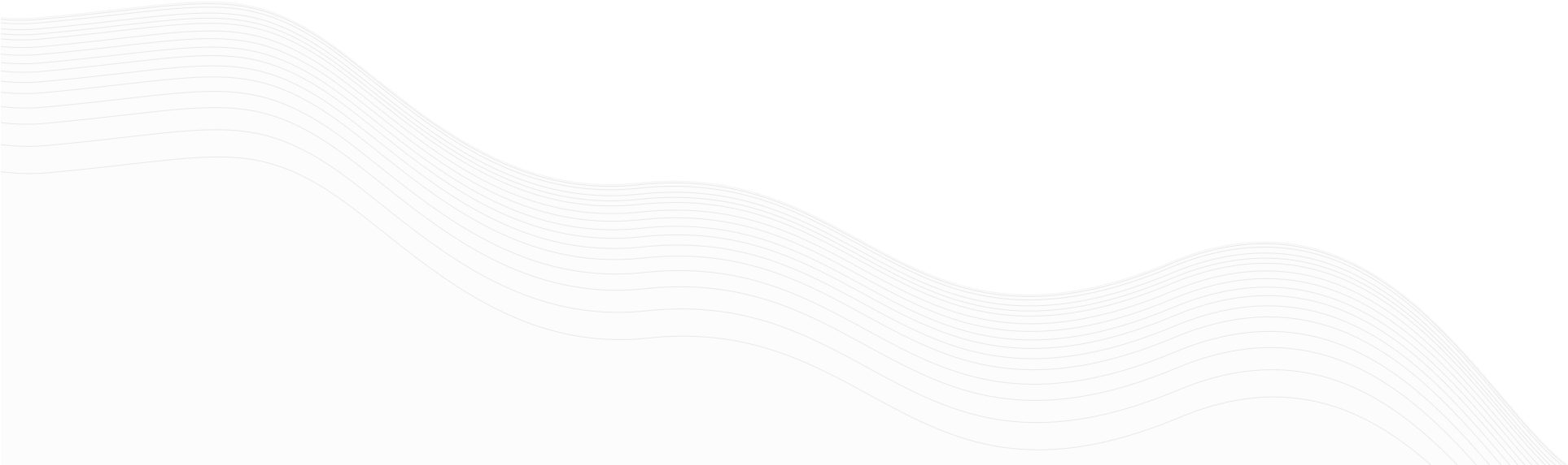 From Api Integrations To Plugin Development, We Extend - Darkness Clipart (1941x590), Png Download