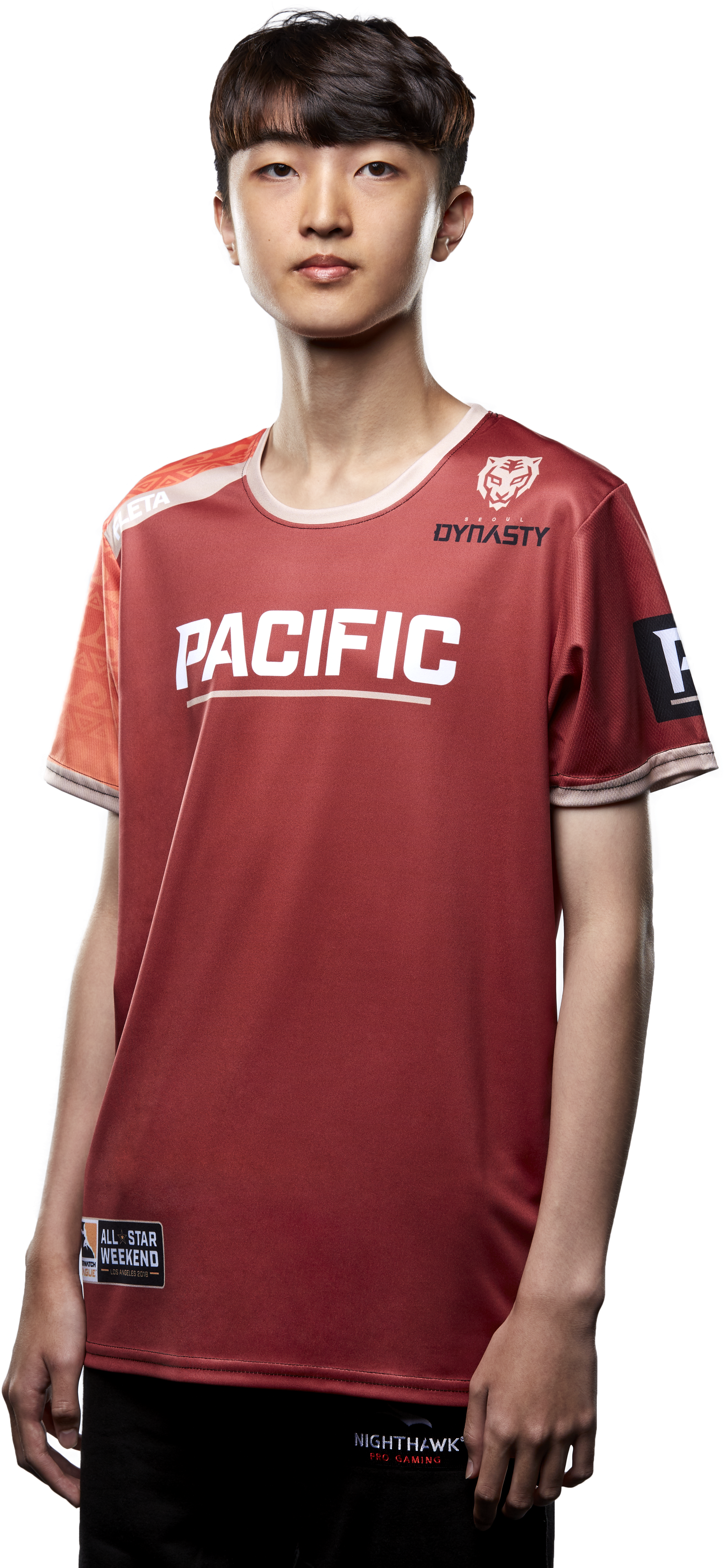 Pac Fleta L Clipart (2634x5611), Png Download