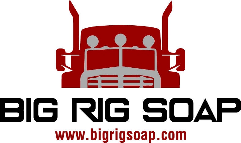 Semi Truck Front Clipart - Png Download (787x469), Png Download