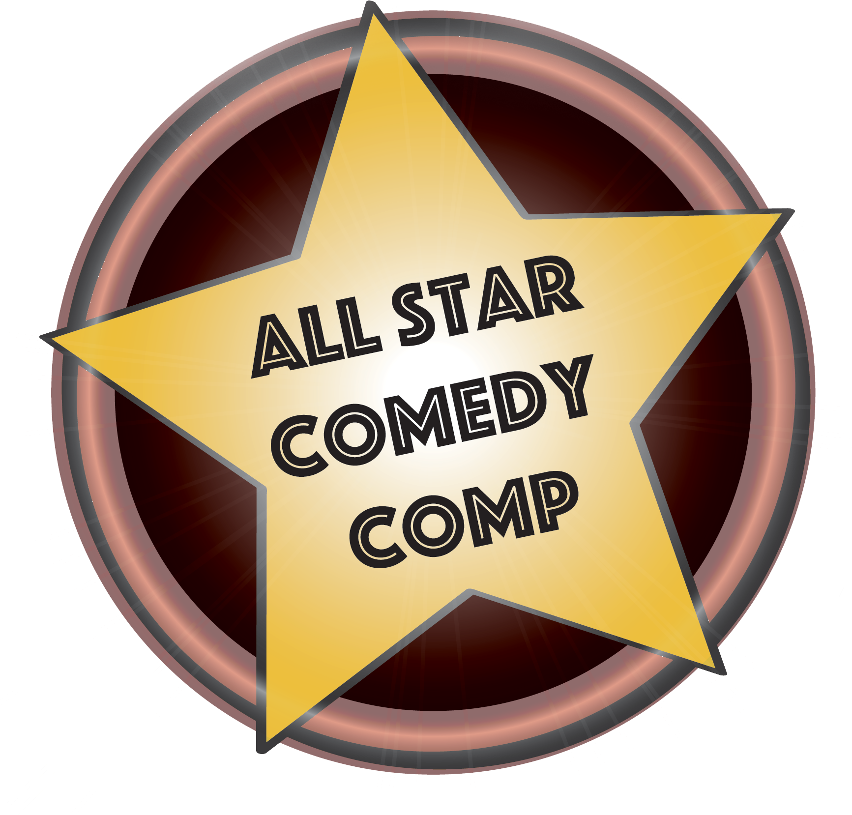 Emblem Clipart (1813x1767), Png Download