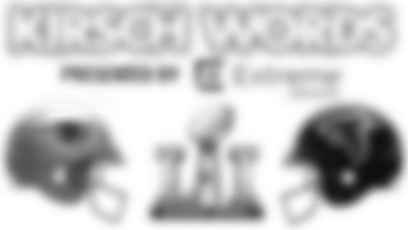 Super Bowl Li - Monochrome Clipart (824x464), Png Download