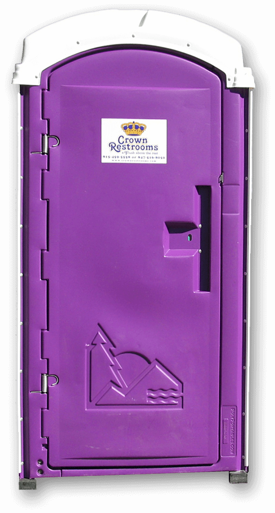 Porta Potty , Png Download - Gadget Clipart (542x1008), Png Download