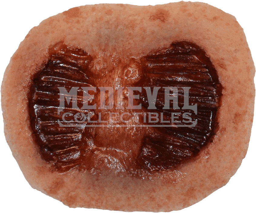 The Walking Dead Clipart (850x850), Png Download