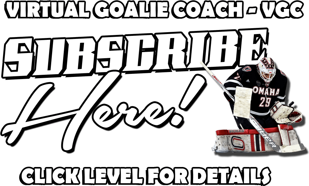 Save 45% - College Ice Hockey Clipart (1007x635), Png Download