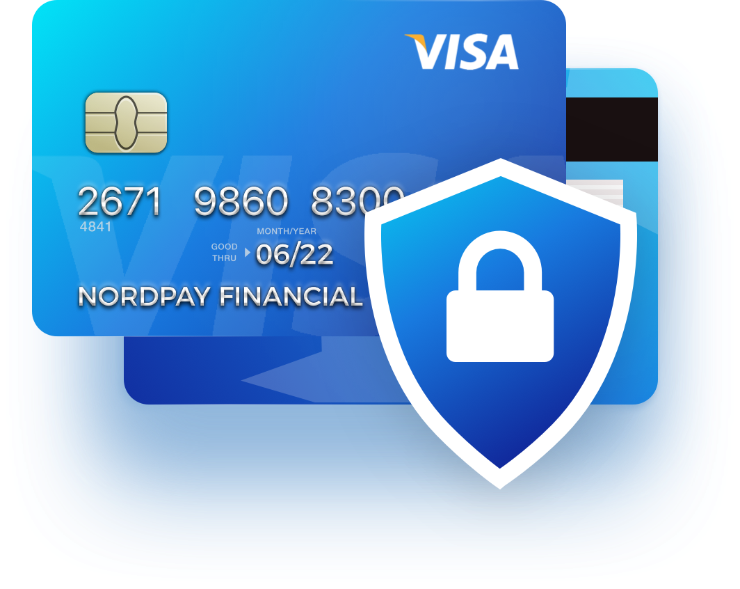 Secure payment. Visa secure password. Платеж visa