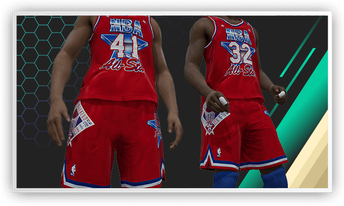 All-star Content - Basketball Player Clipart (768x768), Png Download