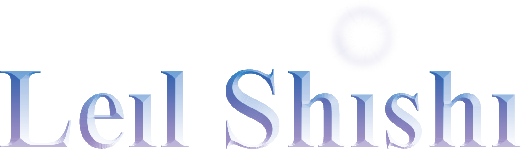 Graphic Design Clipart (1661x478), Png Download