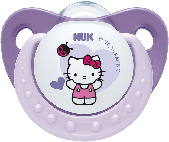 More Views Clipart (600x518), Png Download