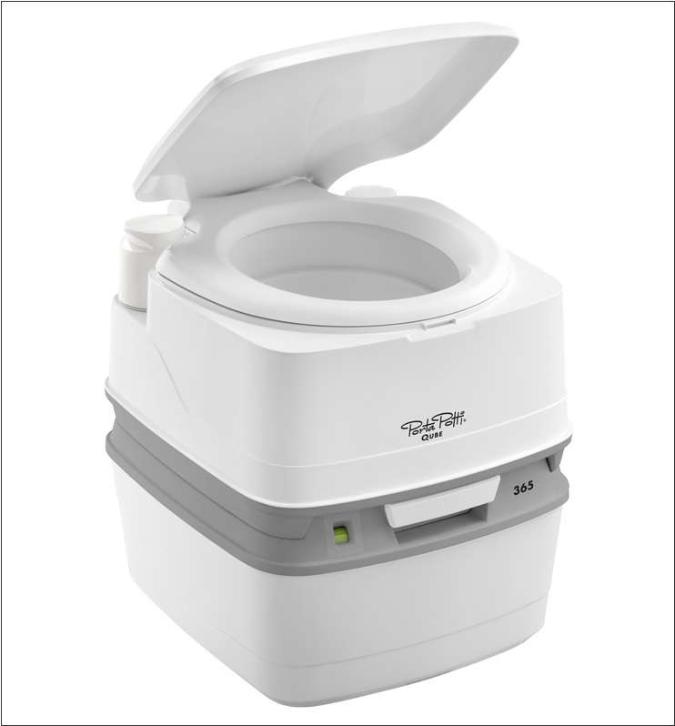 Portable Clipart (750x804), Png Download