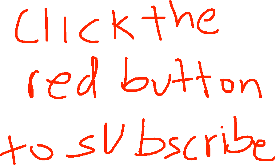 Drawing1 - Drawing - Handwriting Clipart (894x537), Png Download