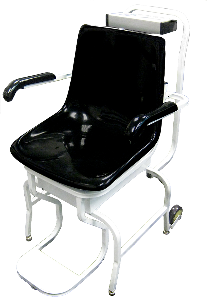 115729 1 - Office Chair Clipart (1024x1024), Png Download