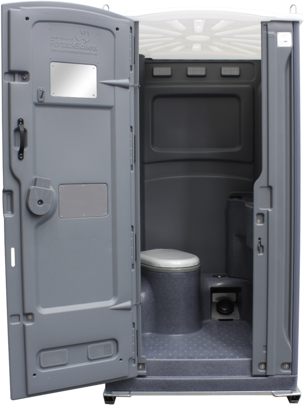 Statesman - Enclosure Clipart (731x1024), Png Download