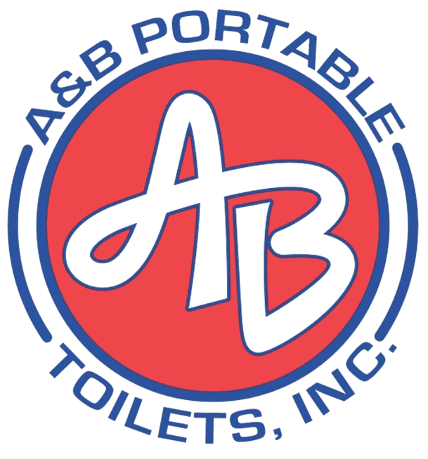 Porta Potty Rentals Greensboro, Nc - Emblem Clipart (640x669), Png Download