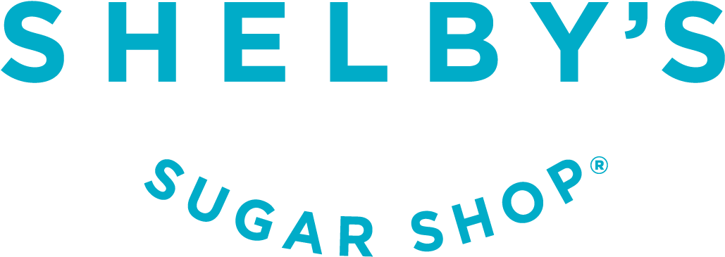 Autism Speaks Logofinal A5503e46 - Anima Film Fest Clipart (1080x436), Png Download