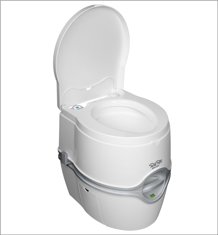 Portable Clipart (750x804), Png Download