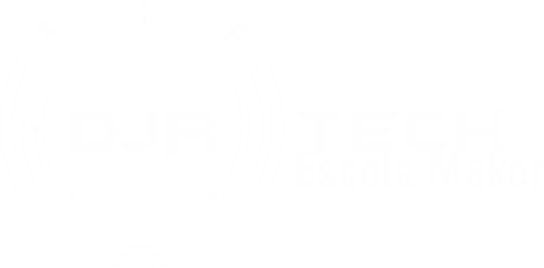 Circle Clipart (1833x903), Png Download