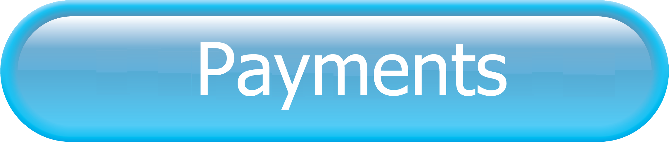 Go To Payment Button - Payment Button Clipart (2496x639), Png Download
