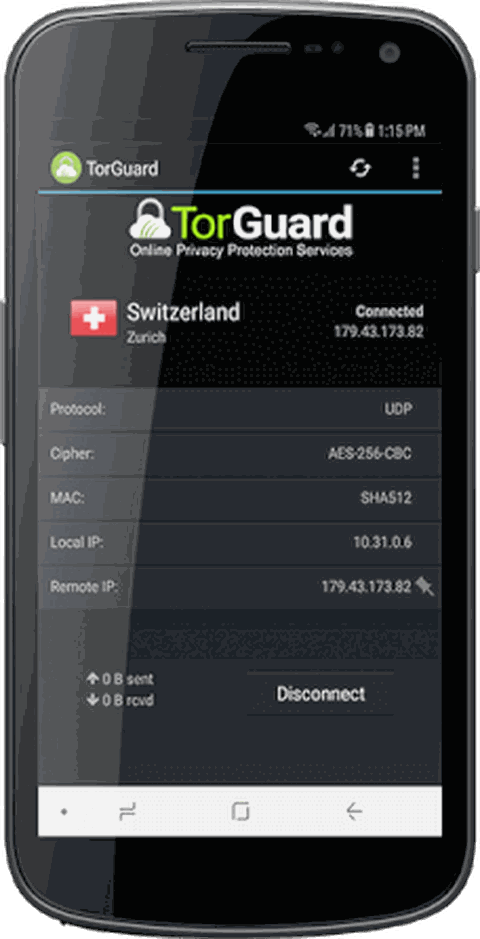 Fc25 4e1f 8be4 4f264dd1a53a % - Smartphone Clipart (480x939), Png Download