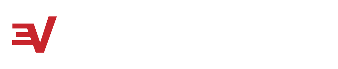 Png - - Super Global Clipart (1214x358), Png Download