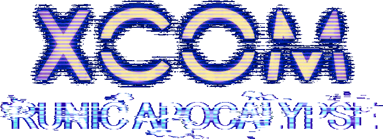 Art Clipart (808x392), Png Download