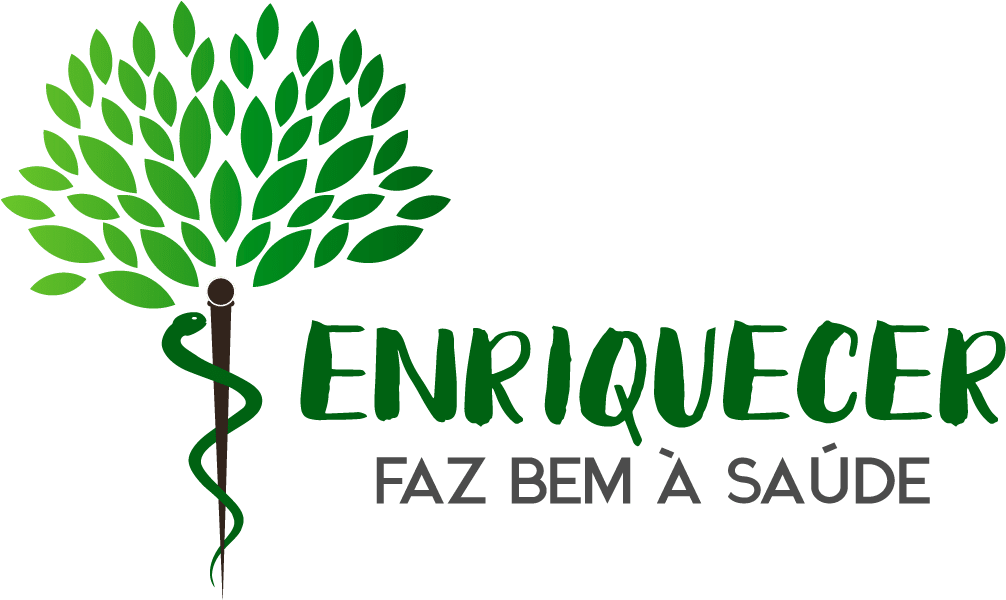 Logo Final Aprovada - Buddha Hemp Logo Clipart (1024x768), Png Download