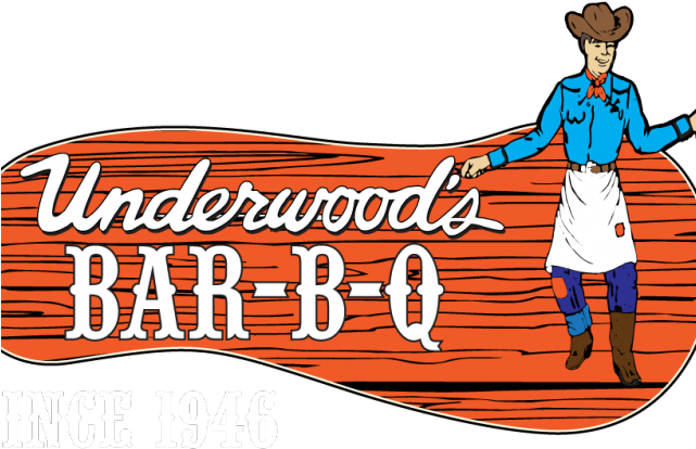 Barbecue Clipart Family First - Illustration - Png Download (640x480), Png Download