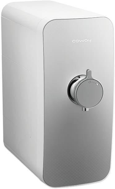 Coway Ferry Slider3 - Penapis Air Coway Ferry Clipart (450x740), Png Download