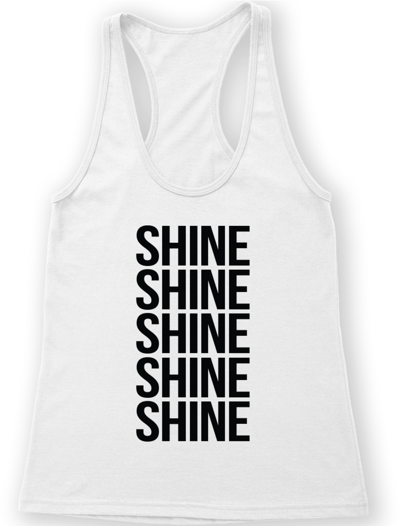 Active Tank Clipart (896x1024), Png Download