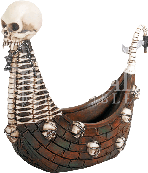 Gondola Clipart (587x587), Png Download