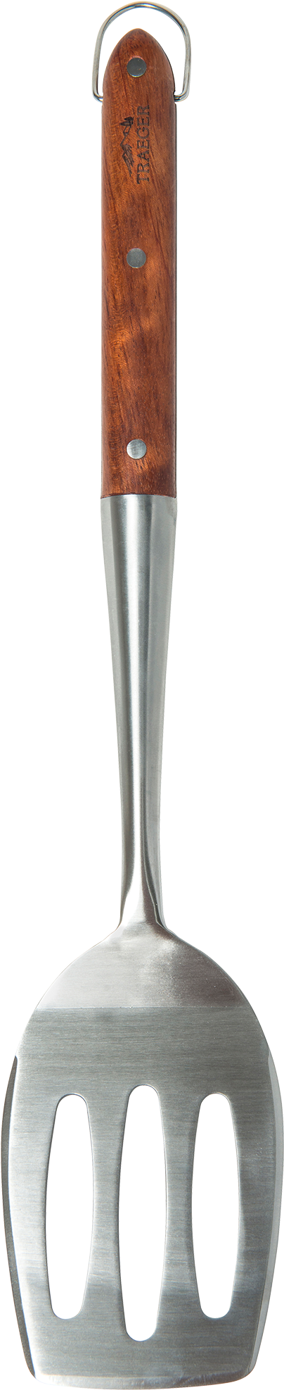 Grill Spatula Png - Bbq Spatula Png Transparent Clipart (2000x2000), Png Download