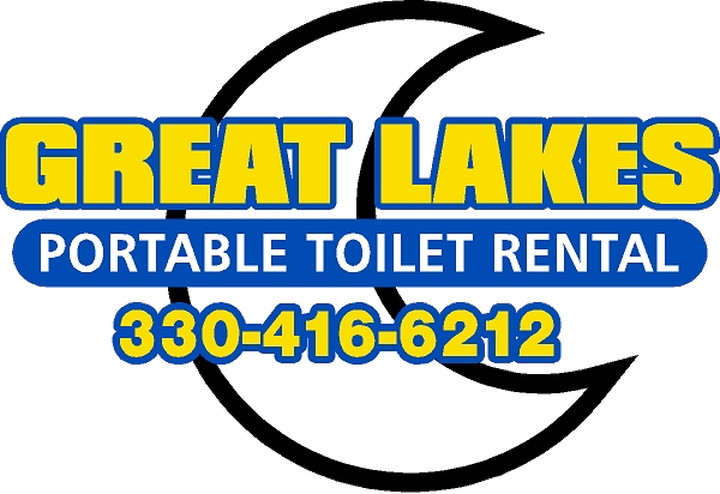 We Are The Premier Portable Toilet Rental Company, Clipart (720x494), Png Download