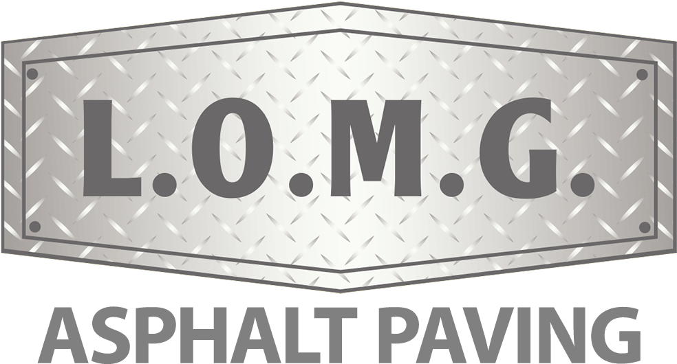 Aaa Porta Serve - Signage Clipart (1080x600), Png Download