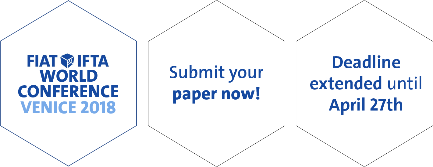 Submit Your Paper Transparant 2 - Graphic Design Clipart (1421x550), Png Download