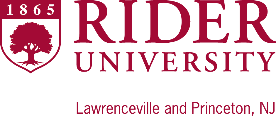 Lawrenceville And Princeton, Nj , Png - Oval Clipart (941x397), Png Download