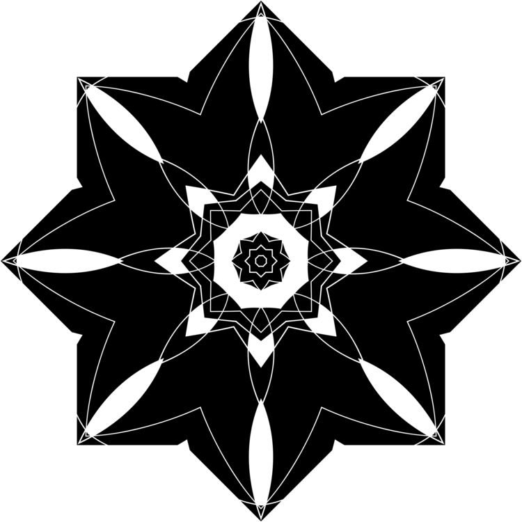 Company Princeton University Program In African American - Douglas Az Fire Department Clipart (750x750), Png Download