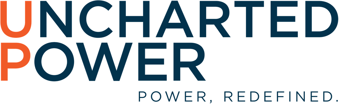 An Open Letter To The Uncharted Play Community - Uncharted Power Jessica Matthews Clipart (1200x369), Png Download