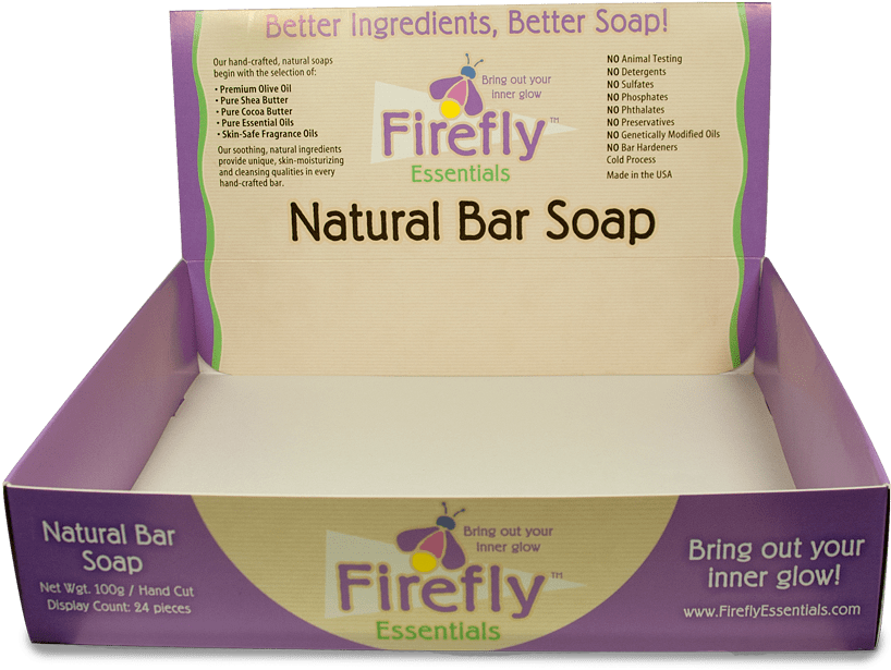 2018 Uppercut Box - Carton Clipart (1000x777), Png Download