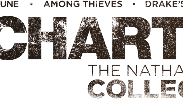 Uncharted: The Nathan Drake Collection Clipart (640x480), Png Download
