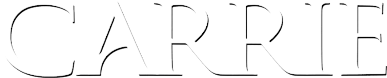 Poster Clipart (1280x544), Png Download