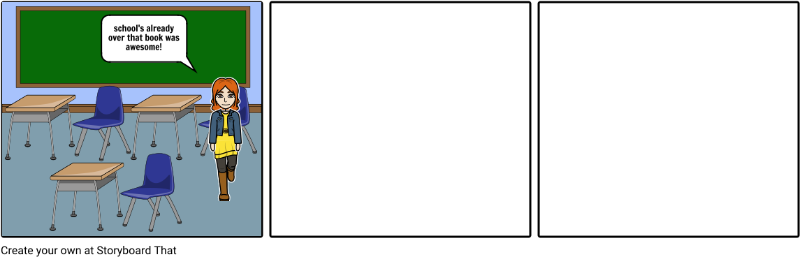 The Uncharted Kingdom - Cartoon Clipart (1164x385), Png Download