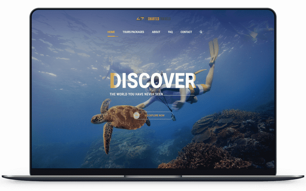 My Uncharted Travel - Australia Adventures Clipart (1024x640), Png Download