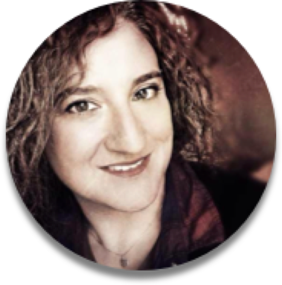 May 5, - Girl Clipart (582x588), Png Download