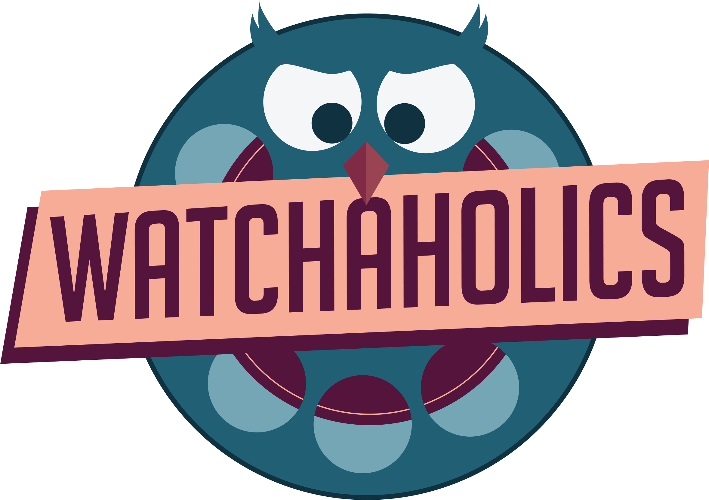 Ministry Of Environment And Forestry Clipart (2480x1900), Png Download