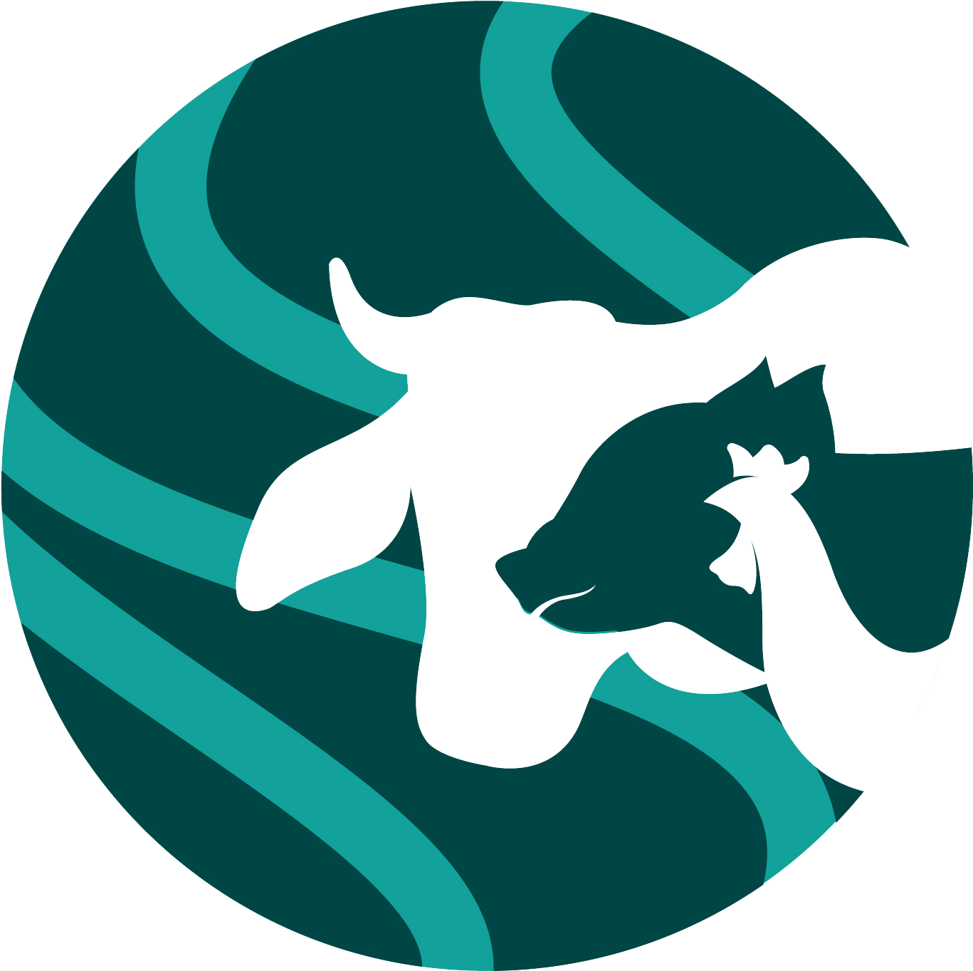 Global coalition for animal welfare clipart large size png image pikpng