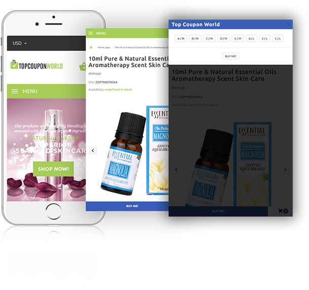 Iphone Clipart (893x571), Png Download